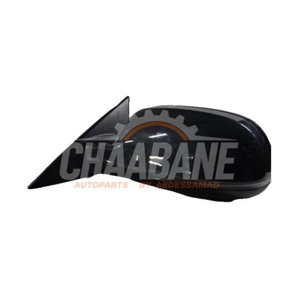 Retroviseur gauche Audi A5 2024