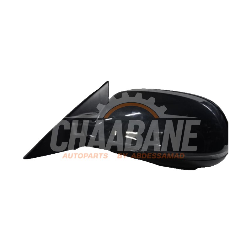 Retroviseur gauche Audi A5 2024