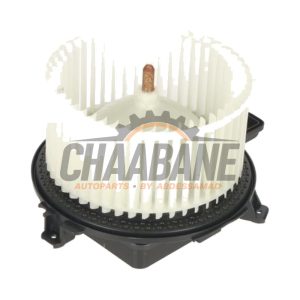 Element de chauffage 9490192 BMW XM 2022