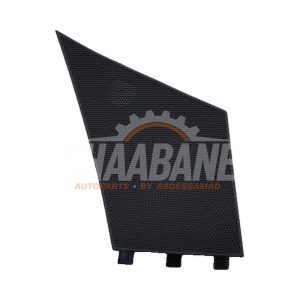 Plaque de protection divers 8Y0035793A Audi A3 Sportback (8YA) 2.0 30 TDI 16V 2019
