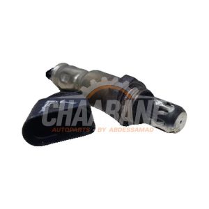 Sonde lambda 04E906262A Seat Leon (5FB) 1.2 TSI Ecomotive 16V 2012 / 2020
