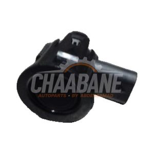 Capteur ABS (a distance) L88215K859FA Landrover Range Rover Evoque II (LZC/LZS/LZH)