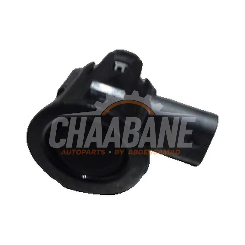 Capteur ABS (a distance) L88215K859FA Landrover Range Rover Evoque II (LZC/LZS/LZH)