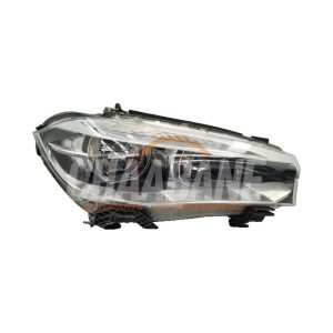 Phare droit 63117317102 BMW X5 (F15) sDrive 25d 2.0 2013 / 2018