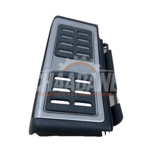 Support de pied 5Q1864551A Audi Q3 (F3B) 1.5 35 TFSI 16V 2018