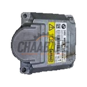 Module airbag 0265020847 BMW 4 serie Gran Coupe (F36) 435d xDrive 3.0 24V 2014 / 2021