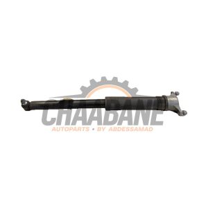 Amortisseur arriere droit A1773206900 Mercedes A Limousine (177.1) 1.5 A-180d