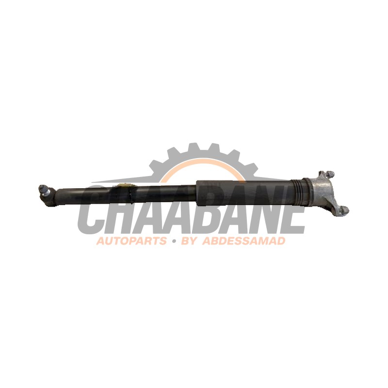 Amortisseur arriere droit A1773206900 Mercedes A Limousine (177.1) 1.5 A-180d