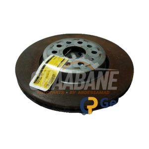 Disque de frein avant 1EA815301 Cupra Born 58 2021