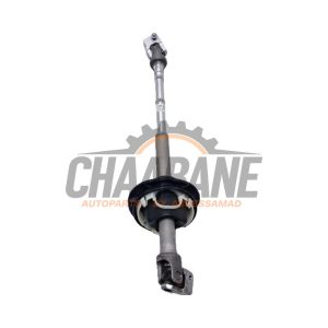 Axe colonne de direction 971419753M Porsche Taycan (Y1A) 4S 2019