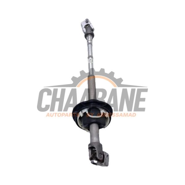 Axe colonne de direction 971419753M Porsche Taycan (Y1A) 4S 2019