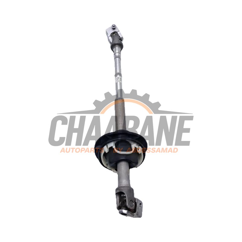 Axe colonne de direction 971419753M Porsche Taycan (Y1A) 4S 2019