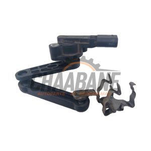 Regulateur dhauteur Xenon A0009053713 Mercedes C Estate (S206) C-300 e 2.0 Turbo