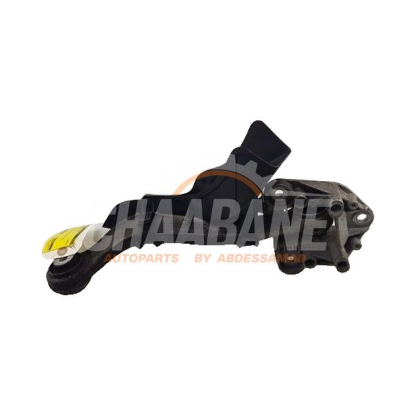 Bras de suspension arriere droit 99133114402 Porsche 911 (991) 3.8 24V Carrera 4S 2012 / 2020
