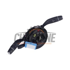 Commutateur reglage direction A2139003223 Mercedes E-Klasse