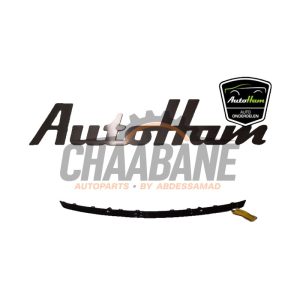 Bande decorative 575807823 Seat Ateca (5FPX) 1.0 TSI 12V 2016
