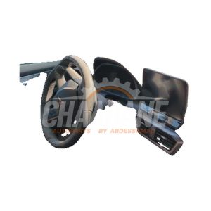 Kit+module airbag Cupra Formentor 1.5 TSI 16V 2020