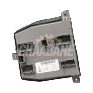 Ordinateur controle fonctionnel A2139005223 Mercedes E-Klasse