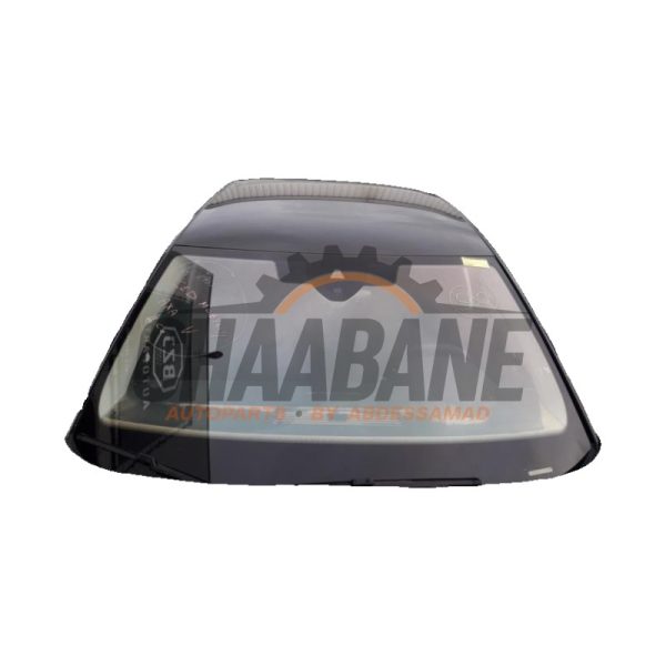 Pare-brise Skoda Superb (3V3) 1.4 TSI 16V 2015 / 2024