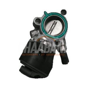 Valve RGE A6541405700 Mercedes Sprinter