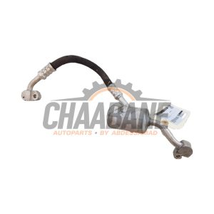 Tuyau clim 9872529 BMW X5 (G05) xDrive50e 3.0 24V 2018