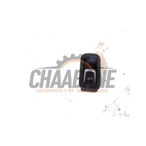 Commutateur hayon 8K0959831 Audi SQ5 (8RB) 3.0 TDI V6 24V 2012 / 2017