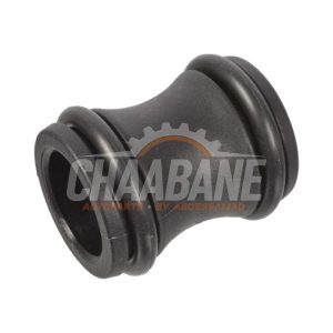 Tube deau 117025 Volkswagen Golf 2014 / 2020