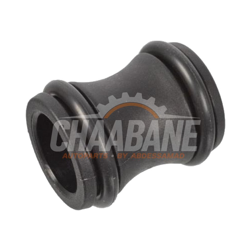 Tube deau 117025 Volkswagen Golf 2014 / 2020