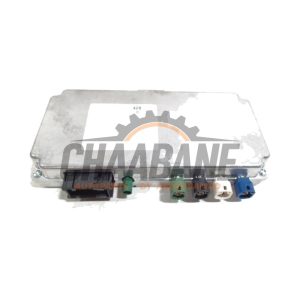 Ordinateur divers 4H0907428 Audi RS6 2013 / 2018