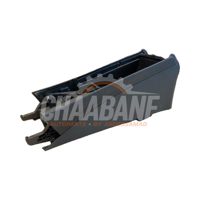 Console centrale A2056801950 Mercedes C Estate (S205) C-350 e 2.0 16V