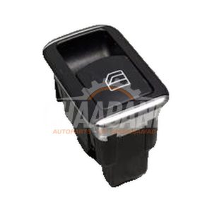 Commutateur vitre electrique A2049058102 Mercedes A (W176) 1.5 A-180 CDI, A-180d 16V
