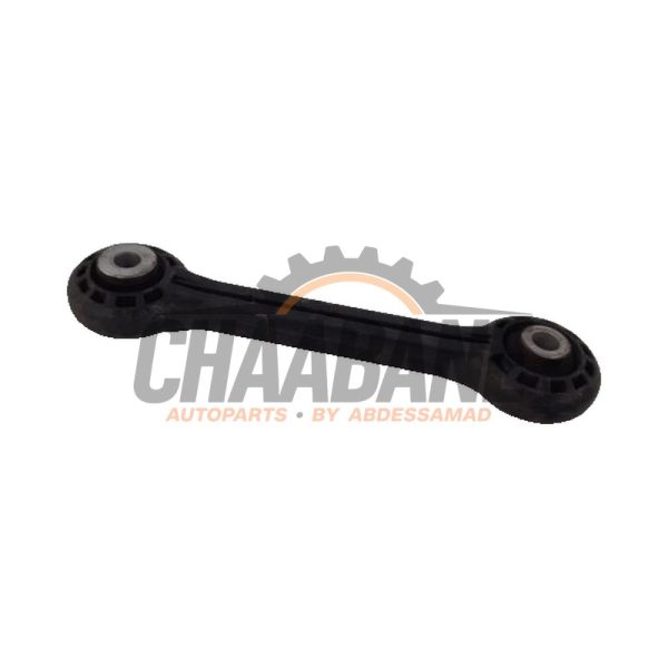 Bielette barre stabilisatrice 8K0411317D Audi A5 2024