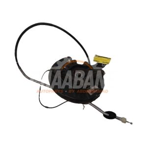 Joint arriere gauche 33326792523 BMW 3 serie Touring (F31) 316i 1.6 16V 2012 / 2019