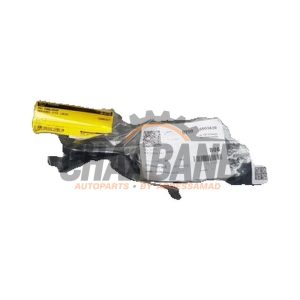 Faisceau de cables Pdc 4475404534 Mercedes Vito (447.6) 1.6 111 CDI 16V 4x4