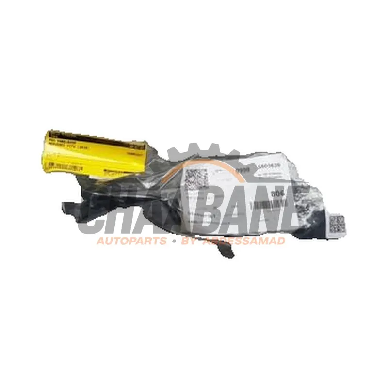 Faisceau de cables Pdc 4475404534 Mercedes Vito (447.6) 1.6 111 CDI 16V 4x4