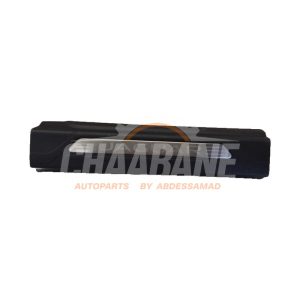 Embarquement avant droit T4N2696PVJ Jaguar XE 2.0d 180 16V