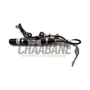Generateur de gaz A2068604502 Mercedes C Estate (S206) C-300 e 2.0 Turbo