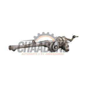 Boitier de direction 32106873683 BMW 2-Serie 2013 / 2021
