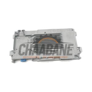Ordinateur de bord 132640 BMW i5 (G60) eDrive40 84 kWh 2023