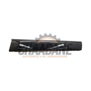 Baguette de porte T4A13646LML Jaguar F-Pace 3.0 D 24V AWD