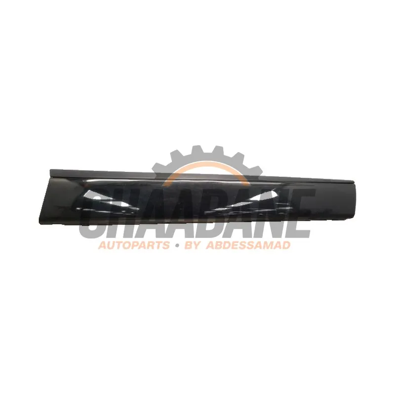 Baguette de porte T4A13646LML Jaguar F-Pace 3.0 D 24V AWD
