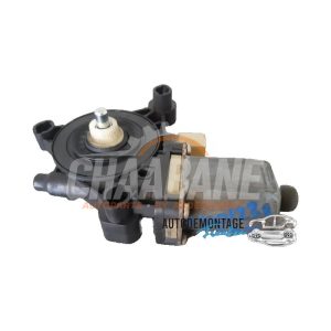 Moteur de vitre portiere 5Q0959802B Seat Leon ST (5FF) 2.0 TDI FR 16V 2012 / 2020