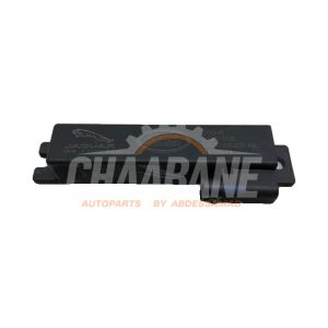 Entree sans cle - Antenne JPLA15K603AB Jaguar I-Pace EV400 AWD