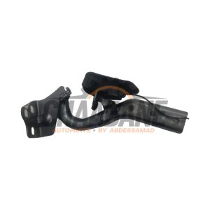 Charniere de capot 4478807500 Mercedes V (447.8) EQV 300