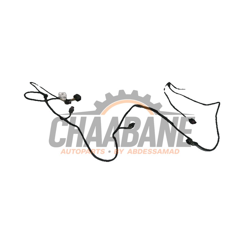 Faisceau de cables Pdc 61126802843 BMW 7-Serie 2015 / 2022
