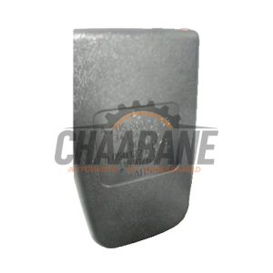 Insertion ceinture de securite arriere droite A2058600469 Mercedes GLC-Klasse
