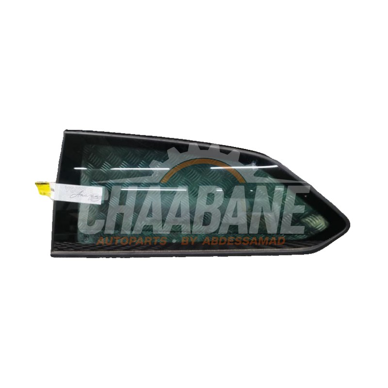 Custode arriere gauche 43R006723 Mercedes B (W247) 1.3 B-250 e Turbo 16V