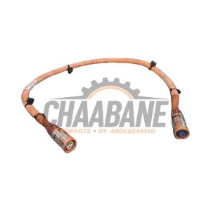 Cable haute tension A4475401793 Mercedes eVito