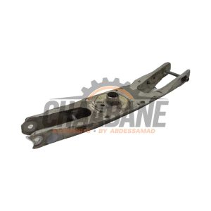 Bras de suspension arriere gauche A1773521700 Mercedes B (W247) 2.0 B-200d