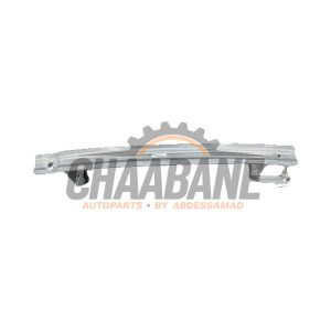 Renfort pare choc arriere 8W0807309 Audi A5 2016